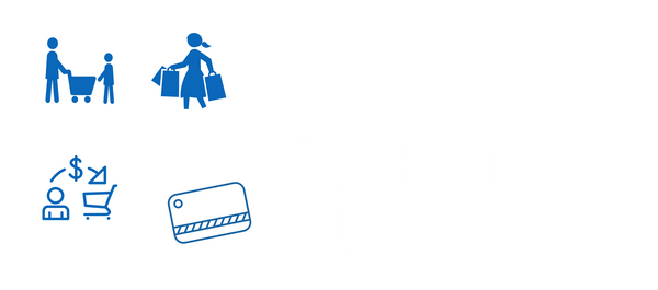 TechNexa ALS