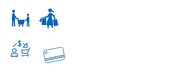TechNexa ALS